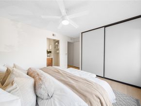 37 Rockwood, Irvine CA 92614