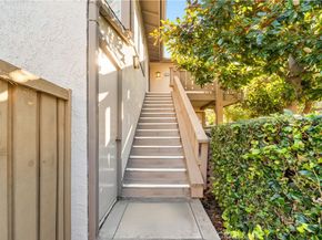 37 Rockwood, Irvine CA 92614