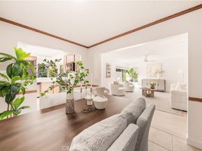 37 Rockwood, Irvine CA 92614