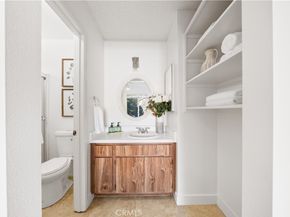 37 Rockwood, Irvine CA 92614