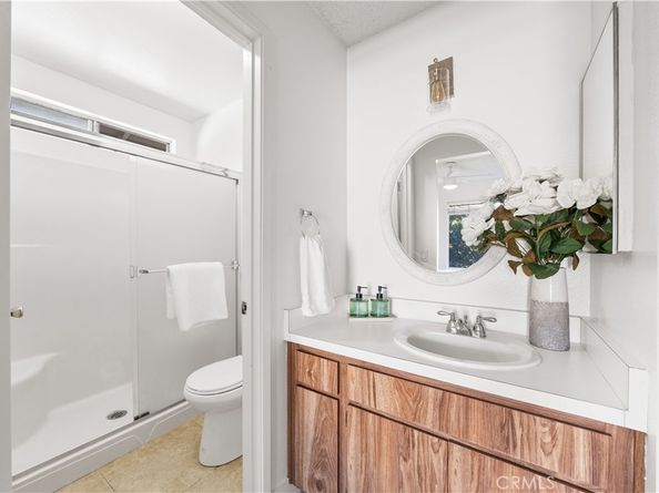 37 Rockwood, Irvine CA 92614