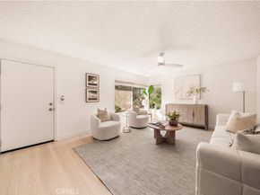 37 Rockwood, Irvine CA 92614