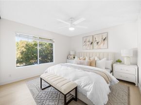 37 Rockwood, Irvine CA 92614