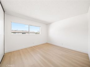 37 Rockwood, Irvine CA 92614