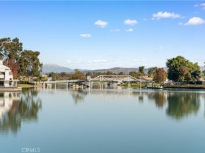 37 Rockwood, Irvine CA 92614