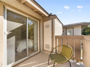 37 Rockwood, Irvine CA 92614