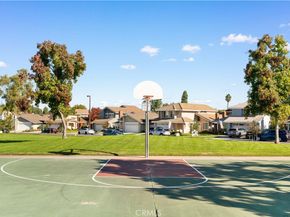 37 Rockwood, Irvine CA 92614