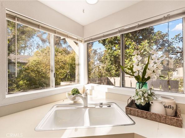 37 Rockwood, Irvine CA 92614