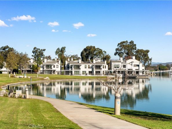 37 Rockwood, Irvine CA 92614