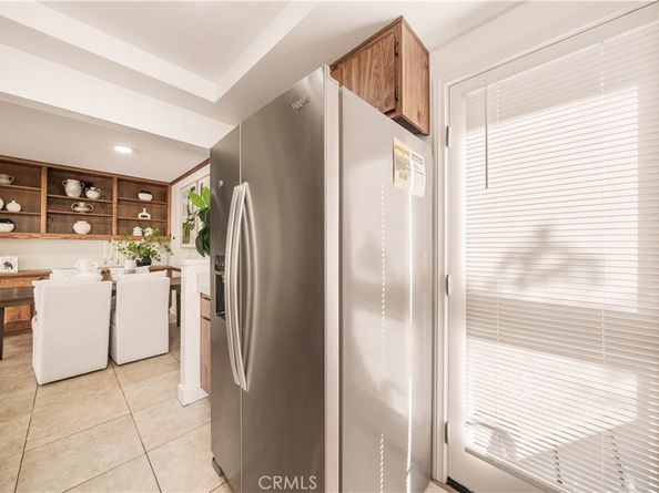 37 Rockwood, Irvine CA 92614