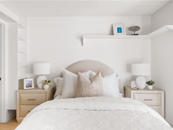 37 Rockwood, Irvine CA 92614