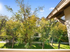 37 Rockwood, Irvine CA 92614