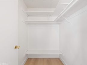 37 Rockwood, Irvine CA 92614