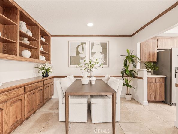 37 Rockwood, Irvine CA 92614