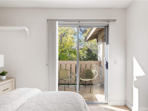 37 Rockwood, Irvine CA 92614