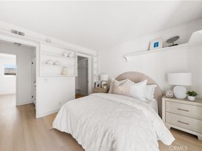 37 Rockwood, Irvine CA 92614