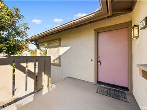 37 Rockwood, Irvine CA 92614