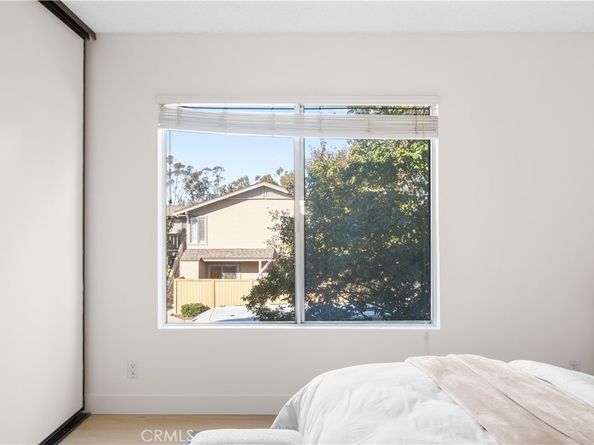 37 Rockwood, Irvine CA 92614