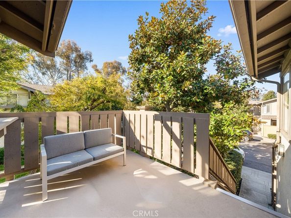 37 Rockwood, Irvine CA 92614