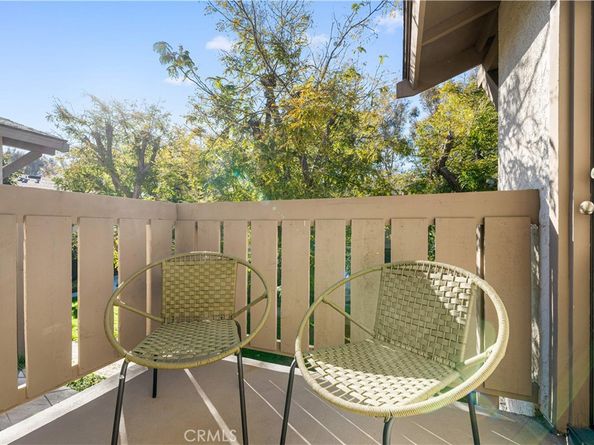 37 Rockwood, Irvine CA 92614