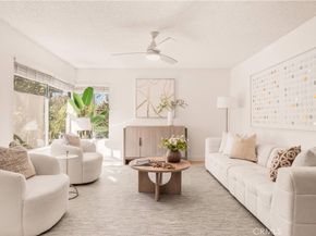 37 Rockwood, Irvine CA 92614