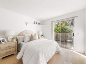 37 Rockwood, Irvine CA 92614