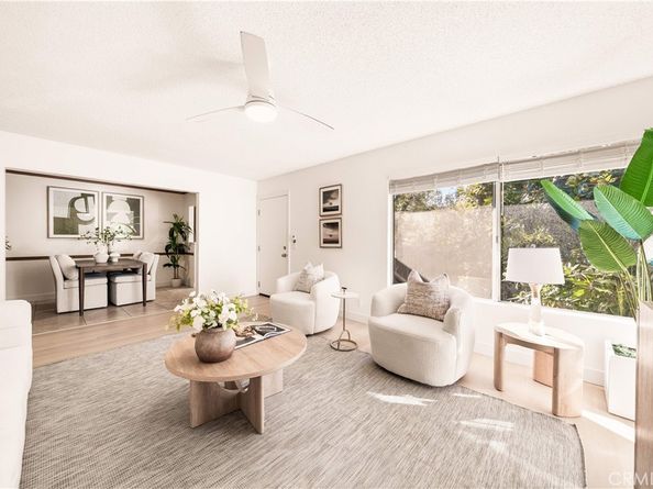 37 Rockwood, Irvine CA 92614