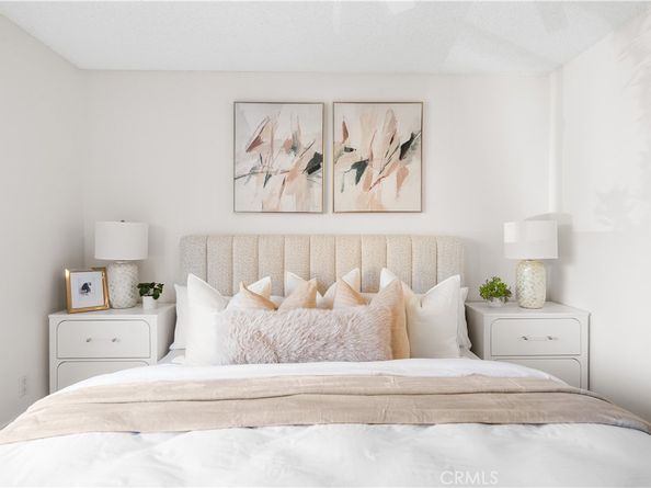 37 Rockwood, Irvine CA 92614