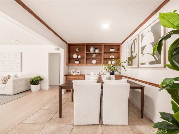 37 Rockwood, Irvine CA 92614