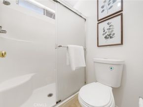 37 Rockwood, Irvine CA 92614