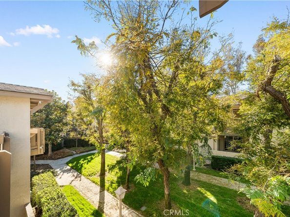 37 Rockwood, Irvine CA 92614