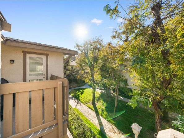 37 Rockwood, Irvine CA 92614