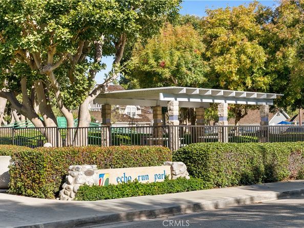 37 Rockwood, Irvine CA 92614