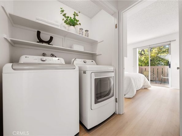 37 Rockwood, Irvine CA 92614