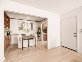 37 Rockwood, Irvine CA 92614