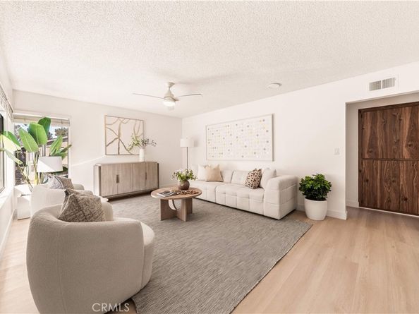 37 Rockwood, Irvine CA 92614