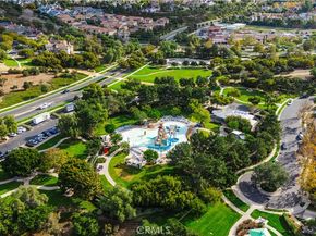 21 Thorp, Ladera Ranch CA 92694