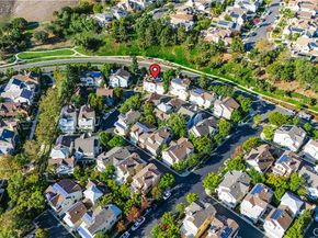 21 Thorp, Ladera Ranch CA 92694