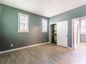 21 Thorp, Ladera Ranch CA 92694