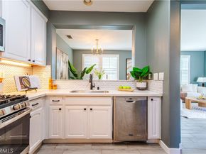 21 Thorp, Ladera Ranch CA 92694