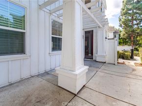 21 Thorp, Ladera Ranch CA 92694