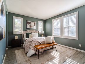 21 Thorp, Ladera Ranch CA 92694