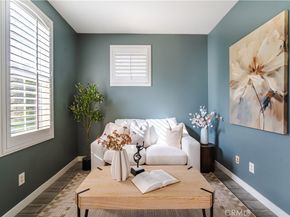 21 Thorp, Ladera Ranch CA 92694