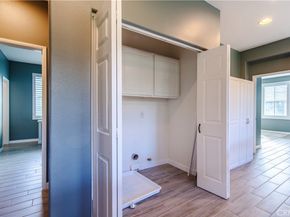 21 Thorp, Ladera Ranch CA 92694