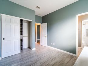 21 Thorp, Ladera Ranch CA 92694