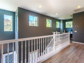 21 Thorp, Ladera Ranch CA 92694