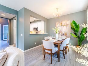 21 Thorp, Ladera Ranch CA 92694