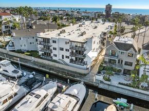 16255 Pacific Circle 204, Huntington Beach CA 92649