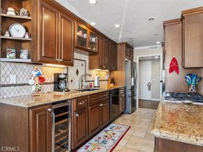 16255 Pacific Circle 204, Huntington Beach CA 92649