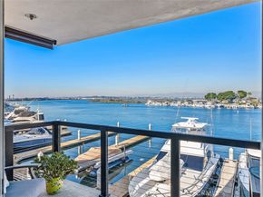 16255 Pacific Circle 204, Huntington Beach CA 92649